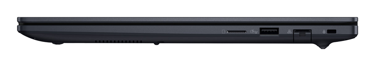 ASUS B3405CCA-LY1677X Laptop – Intel Core Ultra 5-225H / 16GB DDR5 / 512GB SSD / Intel Arc 130T – Sustainable Business Laptop