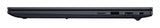 ASUS B3405CCA-LY1677X Laptop – Intel Core Ultra 5-225H / 16GB DDR5 / 512GB SSD / Intel Arc 130T – Sustainable Business Laptop