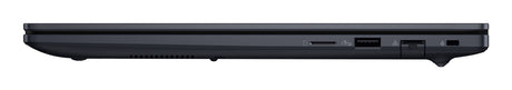 ASUS B3405CCA-LY1677X Laptop – Intel Core Ultra 5-225H / 16GB DDR5 / 512GB SSD / Intel Arc 130T – Sustainable Business Laptop