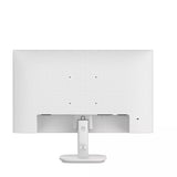 PHILIPS 24B2N2200GW/75 Monitor – 23.8" / Full HD / IPS / 144Hz – Business Monitor
