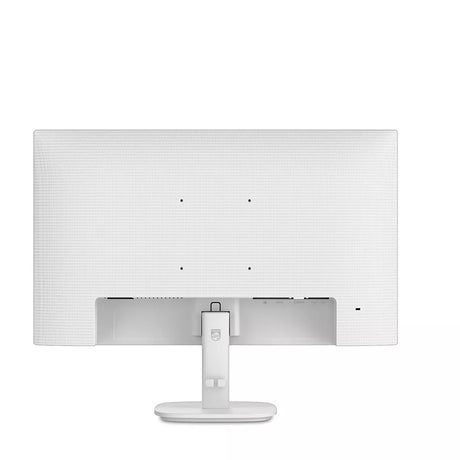 PHILIPS 24B2N2200GW/75 Monitor – 23.8" / Full HD / IPS / 144Hz – Business Monitor