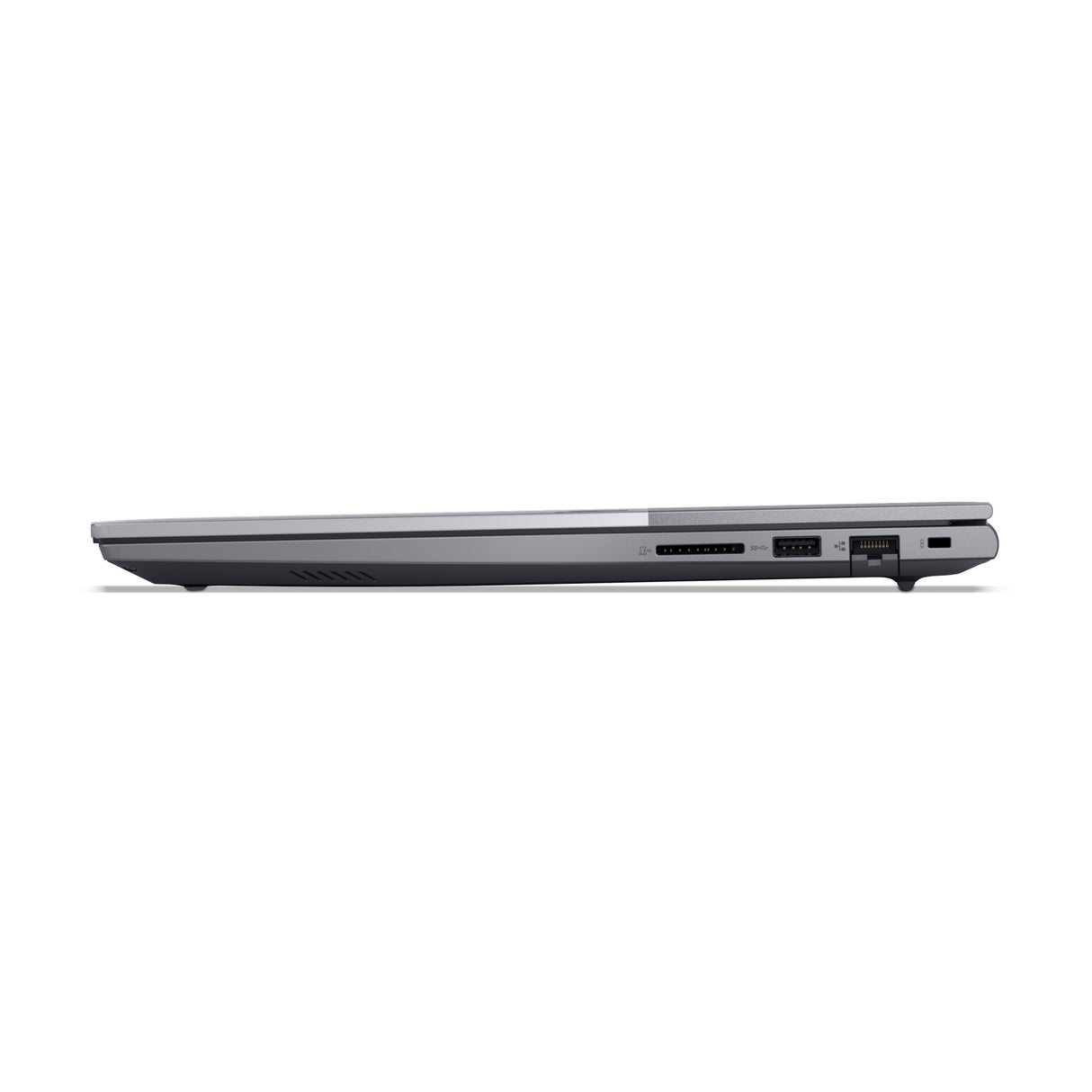 Lenovo ThinkBook 16 G9 Laptop – Intel Core Ultra 5 325 / 32GB DDR5 / 512GB SSD / Intel® Graphics – Sustainable Business Laptop