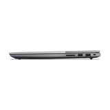 Lenovo ThinkBook 16 G9 Laptop – Intel Core Ultra 5 325 / 32GB DDR5 / 512GB SSD / Intel® Graphics – Sustainable Business Laptop