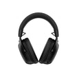 HP CLOUD III S – Wireless / Gaming – Over-Ear Headset