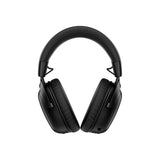 HP CLOUD III S – Wireless / Gaming – Over-Ear Headset