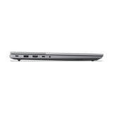 Lenovo ThinkBook 16 G9 Laptop – AMD Ryzen 7 250 / 16GB DDR5 / 512GB SSD / AMD Radeon 780M – Sustainable Business Laptop