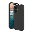 D. BRAMANTE 1928 Monaco – Silicone / MagSafe – iPhone 16 Plus Case