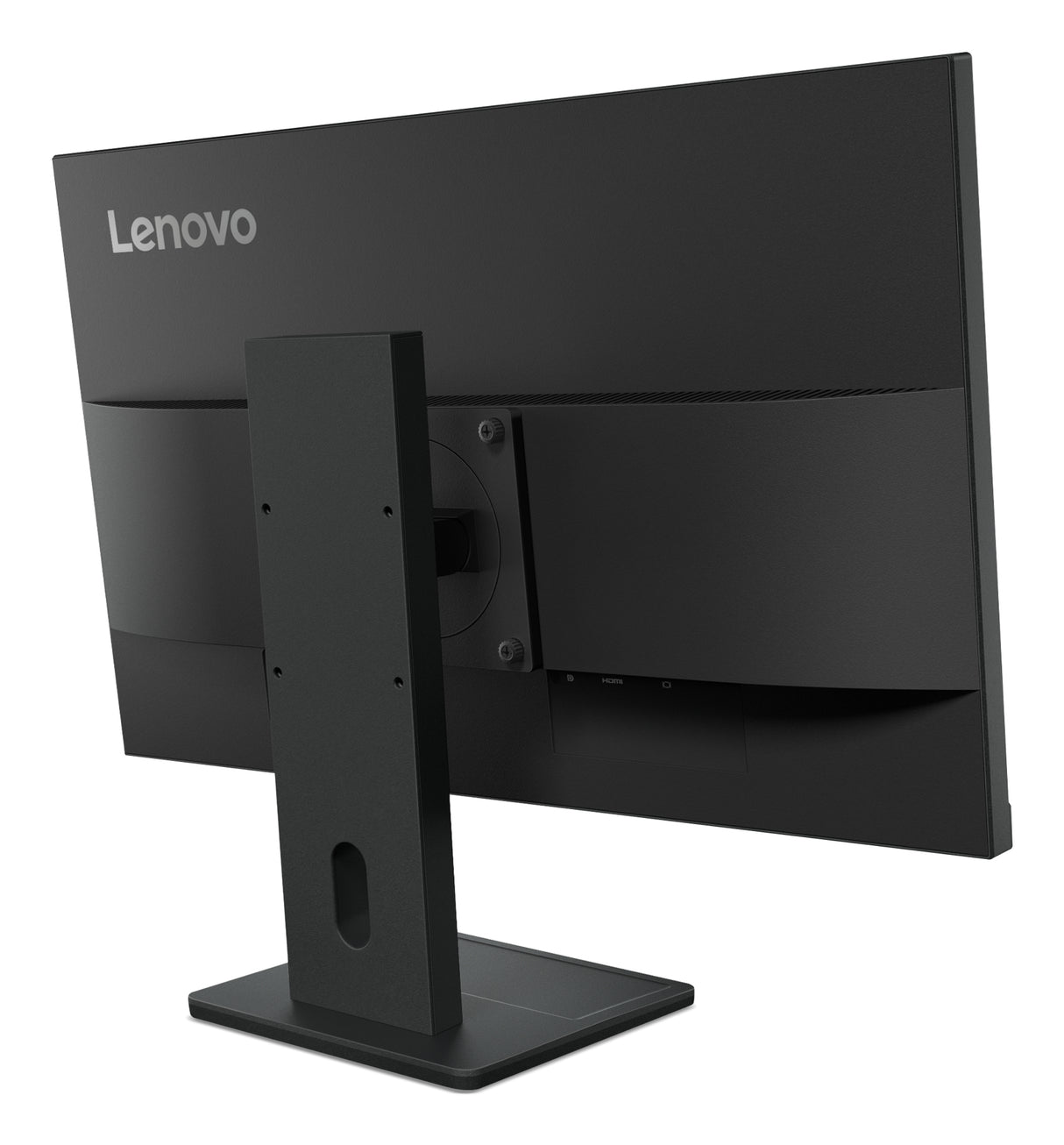 LENOVO ThinkVision E24-40 Monitor – 23.8" / Full HD / IPS / 100Hz – Business Monitor