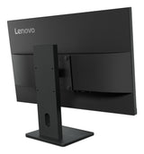 LENOVO ThinkVision E24-40 Monitor – 23.8" / Full HD / IPS / 100Hz – Business Monitor