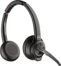 POLY Savi 8220-M Office Stereo DECT Headset