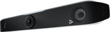 POLY Studio X52 All-In-One GSA/TAA Group Video Conferencing System