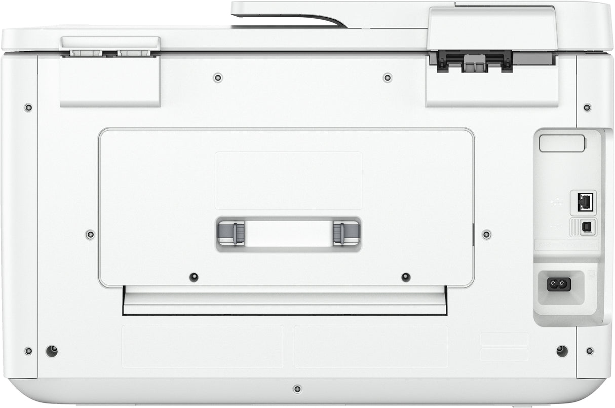 HP OfficeJet Pro 9730e Wide Format All-in-One Multifunction Printer