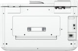 HP OfficeJet Pro 9730e Wide Format All-in-One Multifunction Printer
