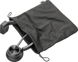 POLY Voyager 4310 USB-C Dongle Headset