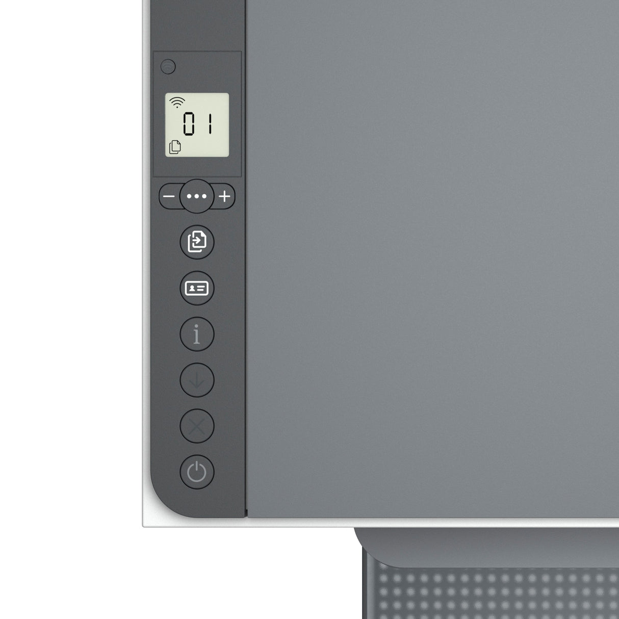 HP LaserJet M234dw Multifunction Printer