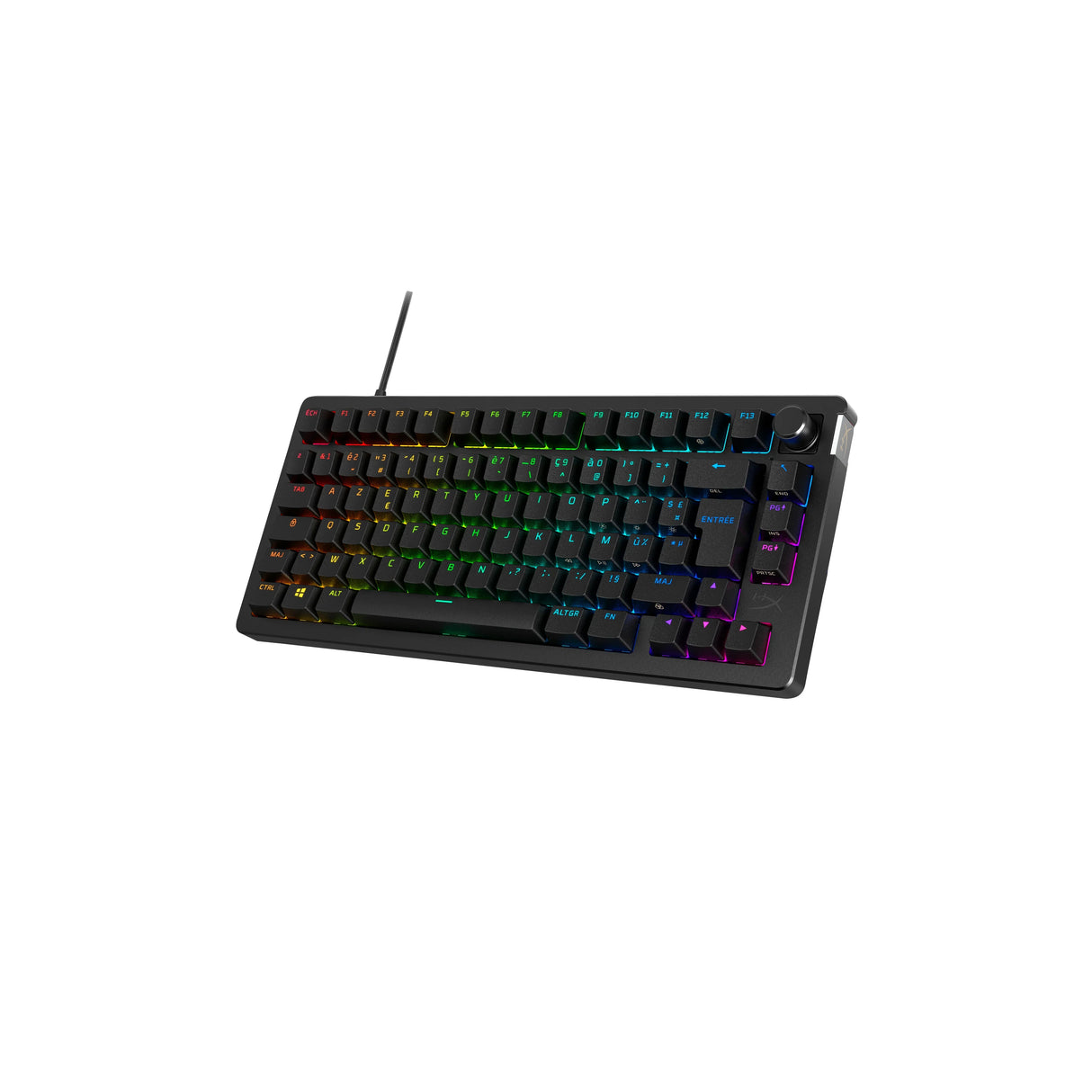 HP – Under-Desk / Adjustable Height / Wide – Keyboard Tray