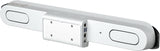 POLY Studio X52 All-In-One Group Video Conferencing System