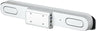 POLY Studio X52 All-In-One Group Video Conferencing System