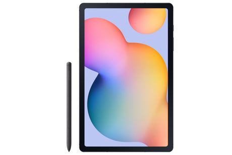 SAMSUNG Galaxy Tab S6 Lite SM-P620N (10.4") 4GB/128GB