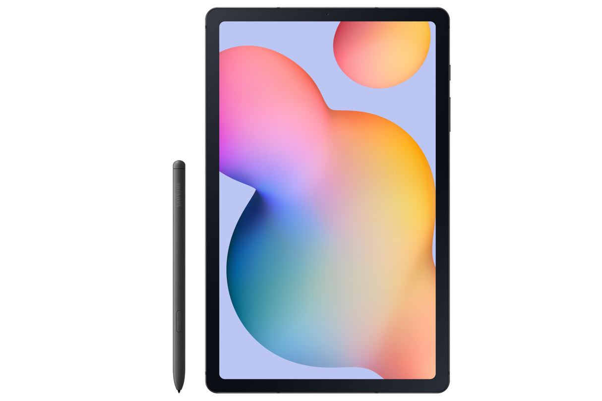 SAMSUNG Galaxy Tab S6 Lite SM-P625N (10.4") 4GB/64GB