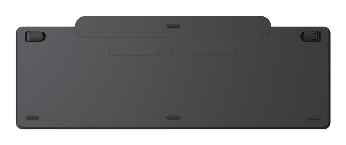 LENOVO 4Y41R69489 – Desktop Platform / Battery-Free / 18" Wide – Keyboard Platform