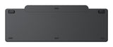 LENOVO 4Y41R69489 – Desktop Platform / Battery-Free / 18" Wide – Keyboard Platform
