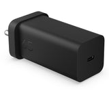 HP C90CKUT – 65W / USB-C / GaN – Wall Charger