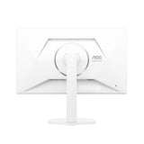 AOC U27G4 Monitor – 27" / 4K UHD / IPS / 160Hz – Gaming Monitor