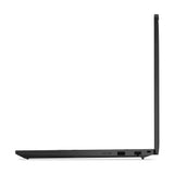 Lenovo ThinkPad T16 Gen 4 Laptop – Intel Core Ultra 7 265H / 32GB DDR5 / 512GB SSD / Intel Arc 140T – Sustainable Business Laptop