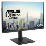ASUS VA279QGS Monitor – 27" / Full HD / IPS / 120Hz – Business Monitor