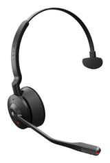 JABRA Engage 55 SE - USB-C MS Mono EMEA/APAC Headset
