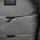 TARGUS HeritageLuxe Laptop Case (16")