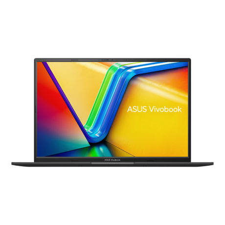 ASUS Vivobook 16X Laptop Core i5 (16") 16GB/512GB