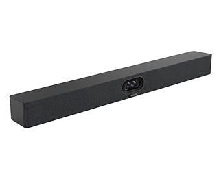 YEALINK MVC S40 – 4K Ultra HD / 120° Wide-Angle / AI-powered Features – MS Teams Certified Room System