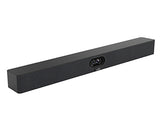 YEALINK MVC S40 – 4K Ultra HD / 120° Wide-Angle / AI-powered Features – MS Teams Certified Room System