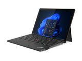 LENOVO ThinkPad X12 Detachable (2-in-1) Intel Core Ultra 7 (12.3") Touchscreen 16GB/512GB