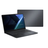 ASUS ExpertBook B1 Laptop Core i5 (14") 16GB/512GB