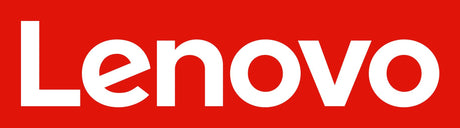 Lenovo – 3-Year Extended Warranty / Standard Protection – Laptops & Computers
