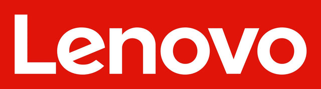 Lenovo – 4-Year Extended Warranty – Standard Protection – Laptops & Computers