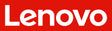Lenovo – 4-Year Extended Warranty – Standard Protection – Office Equipment