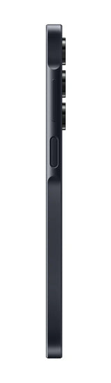 Samsung Galaxy A16 SM-A165FZKAATS smartphone 17 cm (6.7") Hybrid Dual SIM 4G USB Type-C 4 GB 128 GB 5000 mAh Black