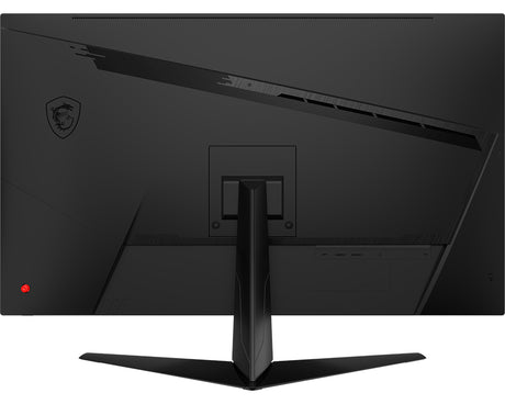 MSI G321Q Monitor (31.5")