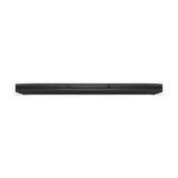 Lenovo ThinkPad T16 Gen 4 Laptop – Intel Core Ultra 7 265H / 32GB DDR5 / 512GB SSD / Intel Arc 140T – Sustainable Business Laptop