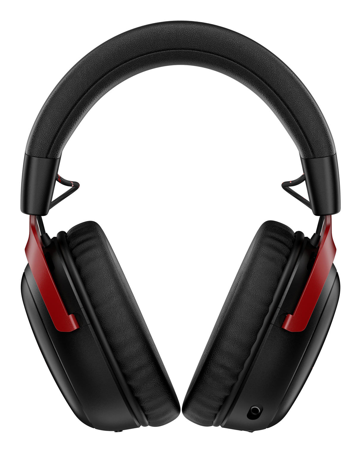 HP CLOUD III S – Wireless / Gaming – Over-Ear Headset