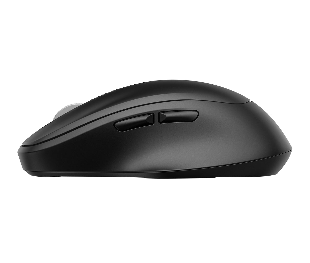 HP 515 – Wireless 2.4GHz / Ultra-Fast Recharge / Office Wireless Mouse