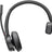 POLY Voyager 4310 USB-C Dongle Headset