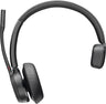POLY Voyager 4310 USB-C Dongle Headset
