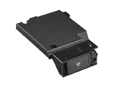 Panasonic FZ-VLNG211U tablet spare part LAN connector