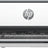 HP Smart Tank Smart Tank 5105 All-in-One Multifunction Printer