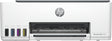 HP Smart Tank Smart Tank 5105 All-in-One Multifunction Printer